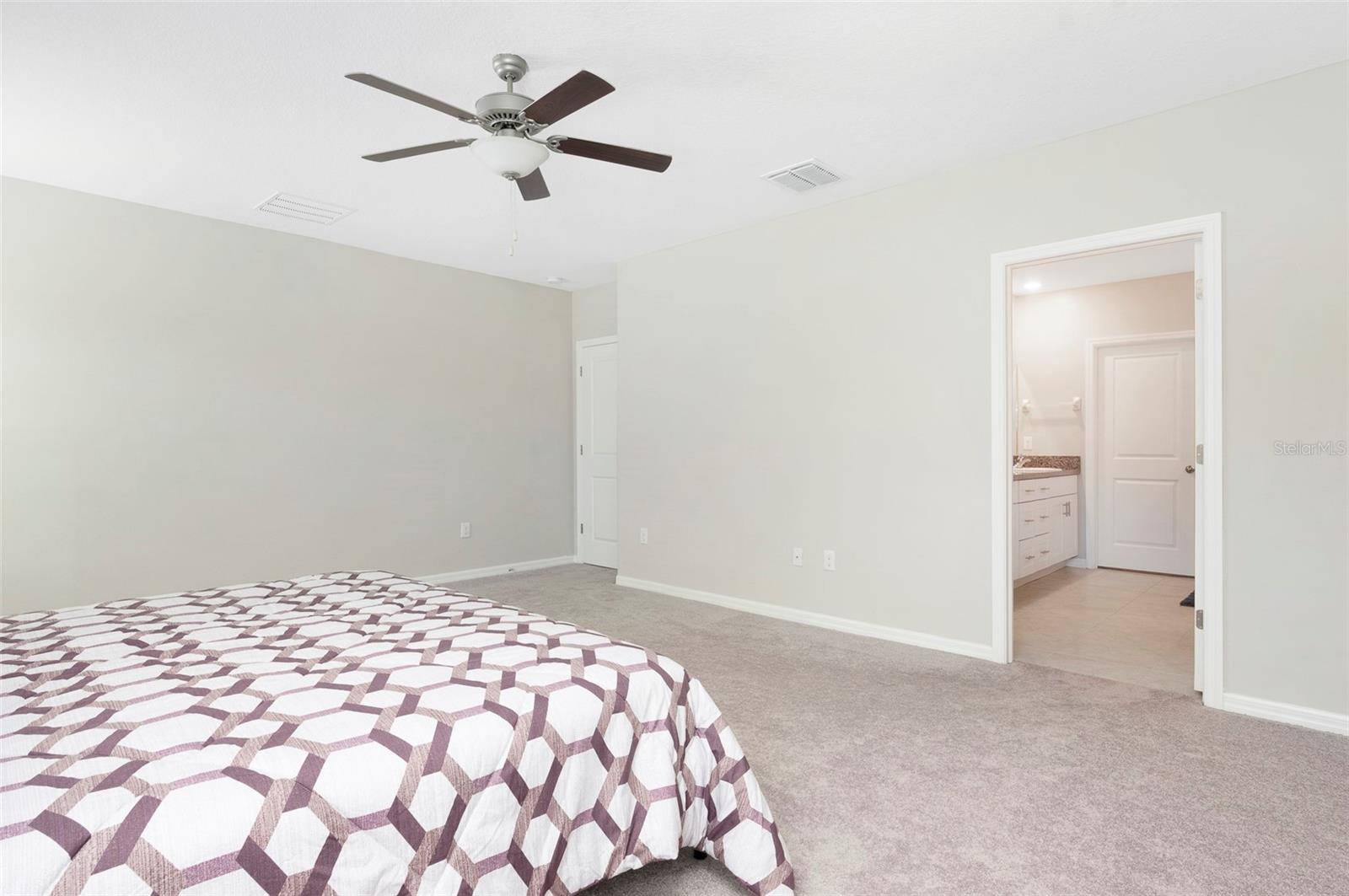 Image 15 of 37 For 4914 Wild Senna Boulevard