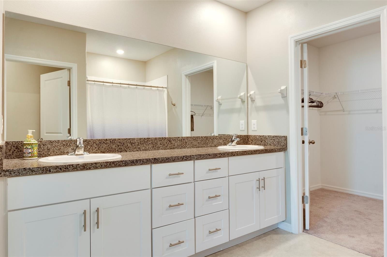 Image 16 of 37 For 4914 Wild Senna Boulevard