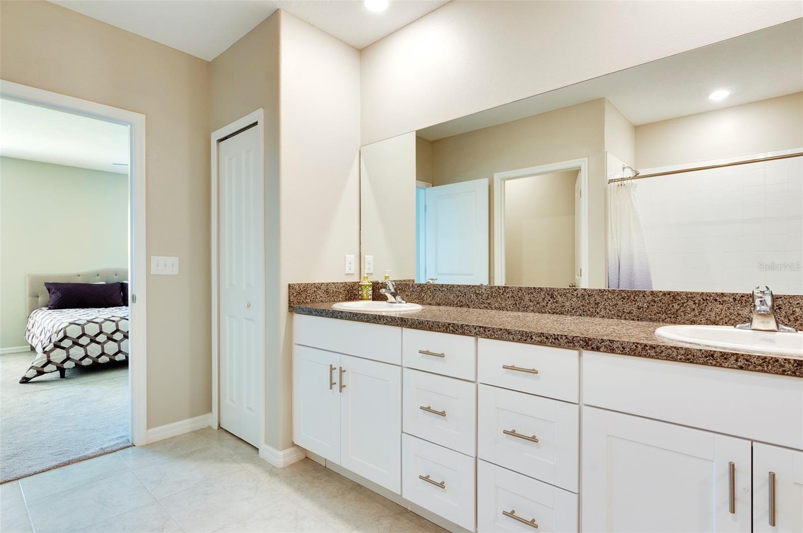 Image 17 of 37 For 4914 Wild Senna Boulevard