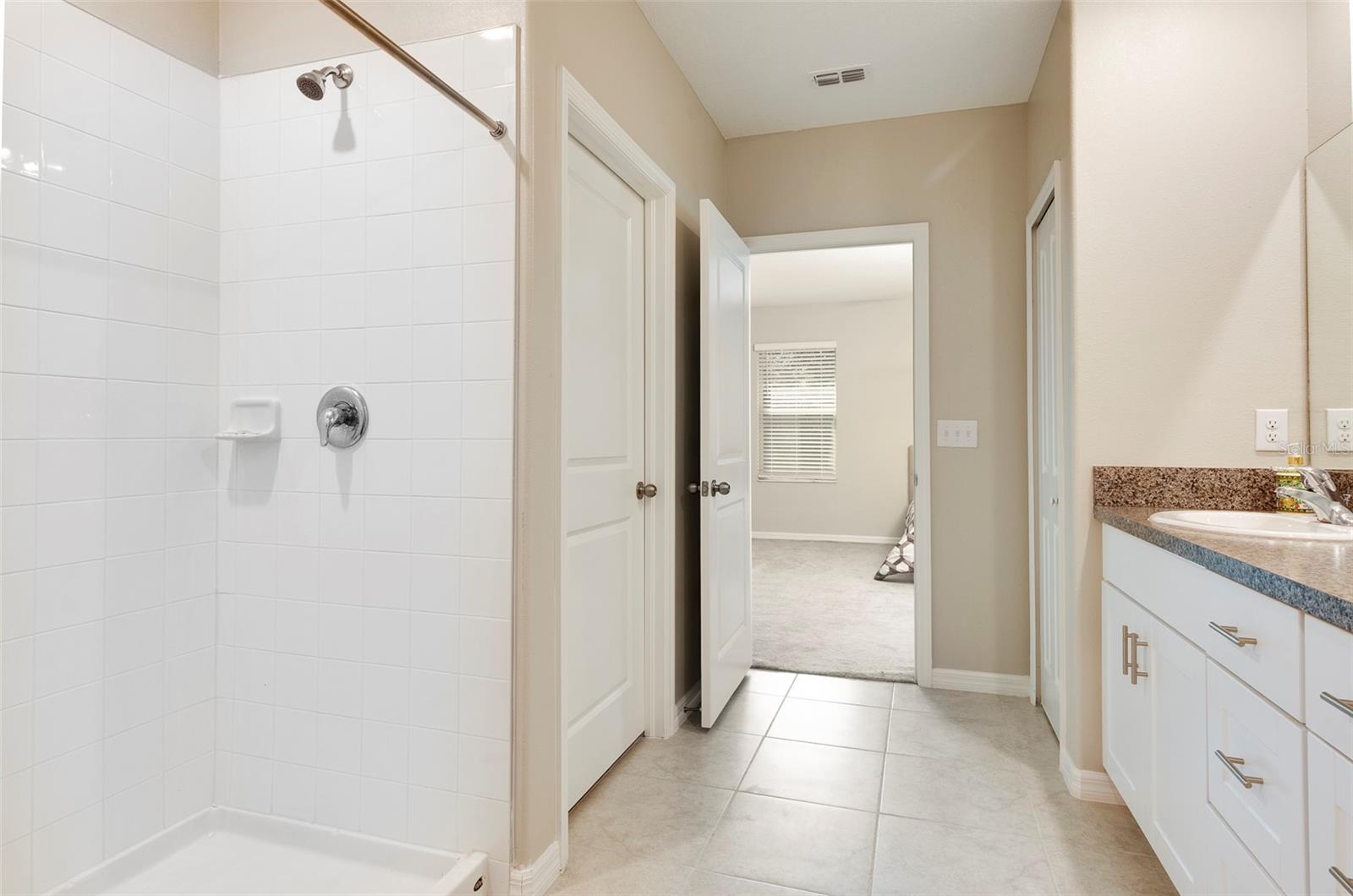 Image 18 of 37 For 4914 Wild Senna Boulevard