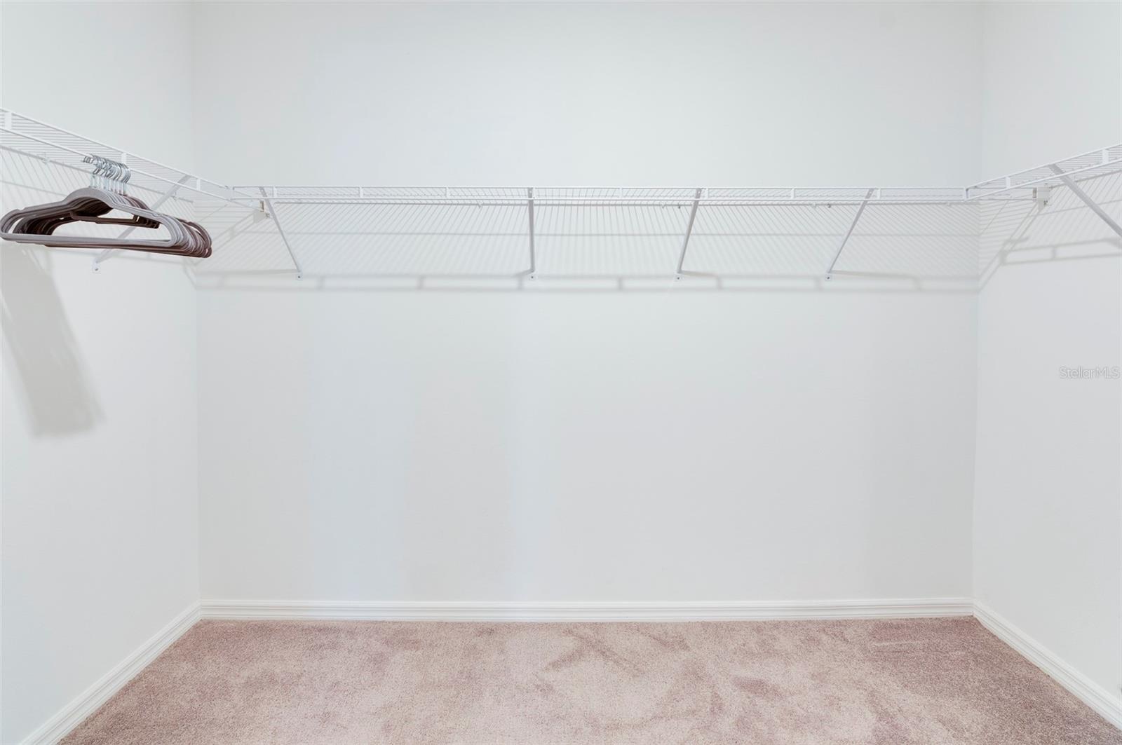 Image 19 of 37 For 4914 Wild Senna Boulevard