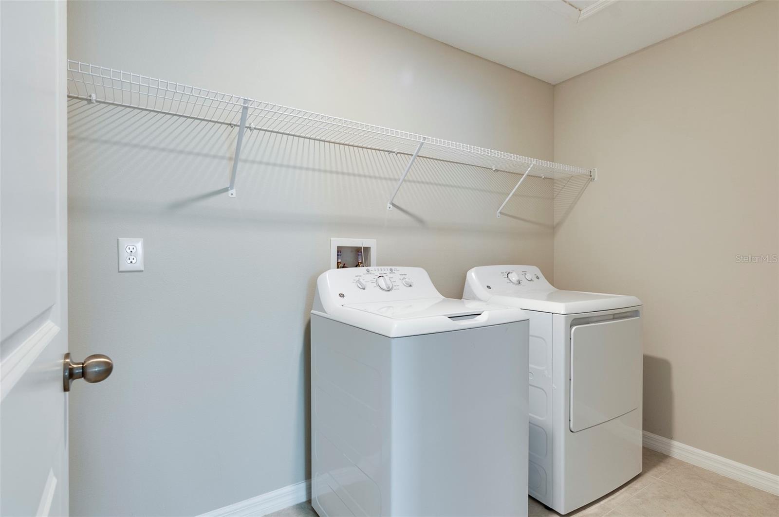 Image 20 of 37 For 4914 Wild Senna Boulevard