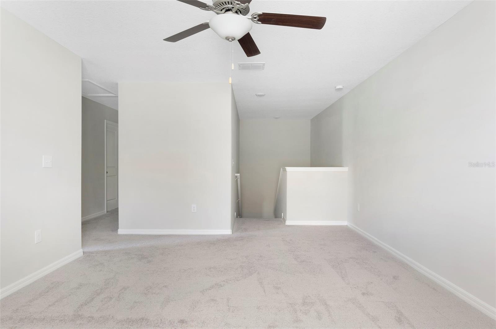 Image 22 of 37 For 4914 Wild Senna Boulevard