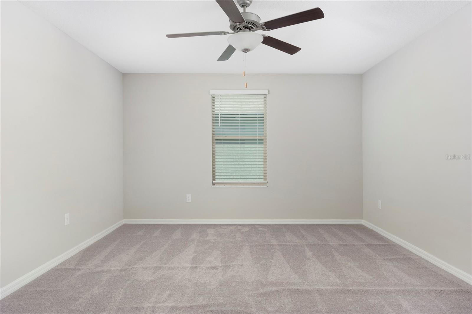 Image 23 of 37 For 4914 Wild Senna Boulevard