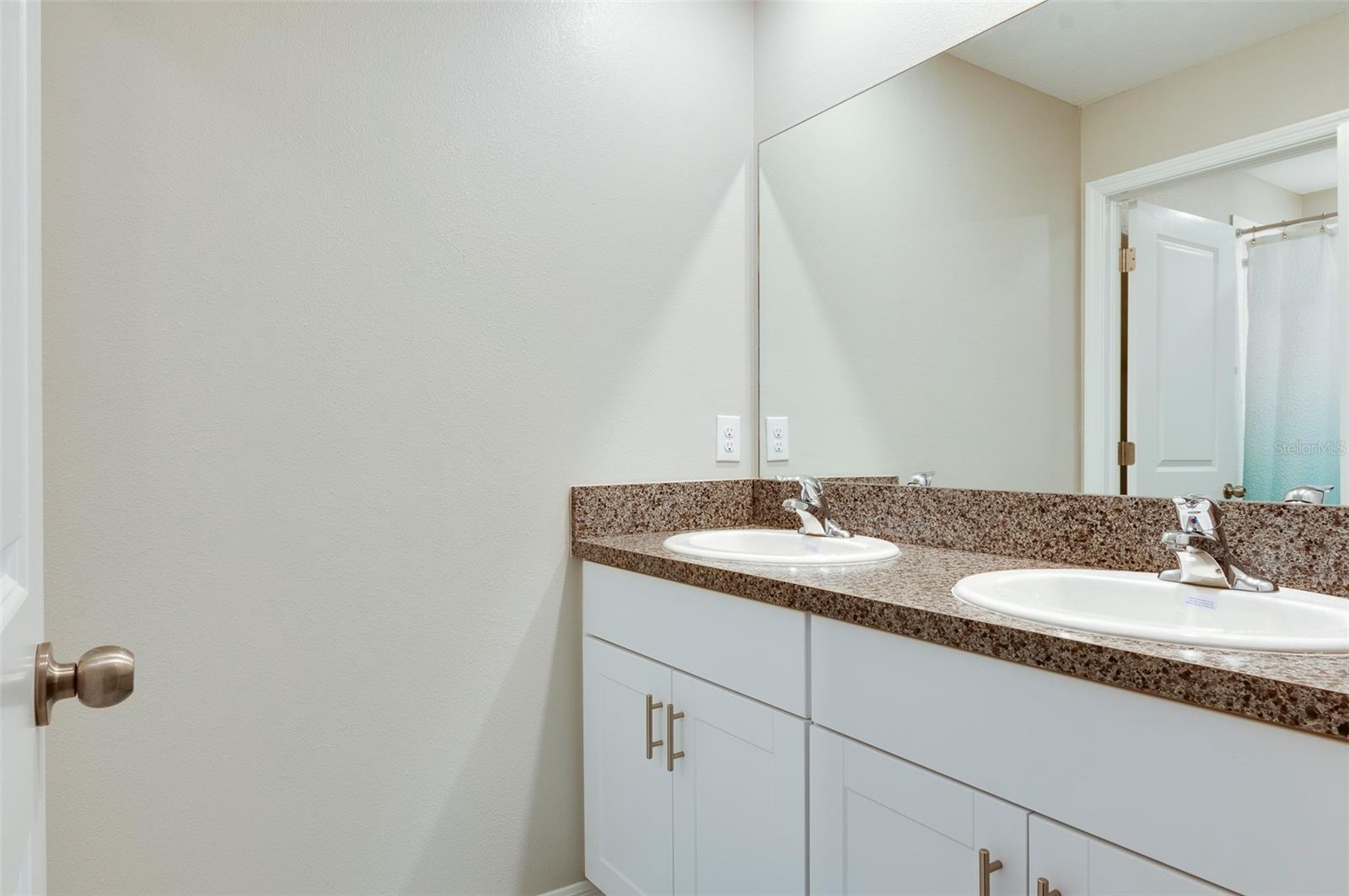 Image 24 of 37 For 4914 Wild Senna Boulevard