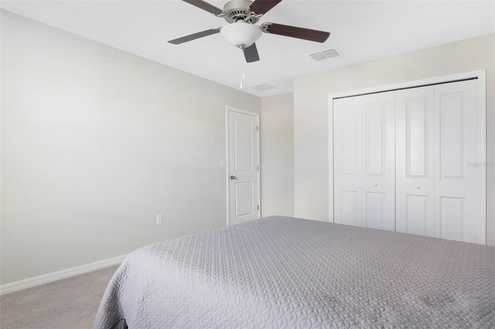 Image 26 of 37 For 4914 Wild Senna Boulevard