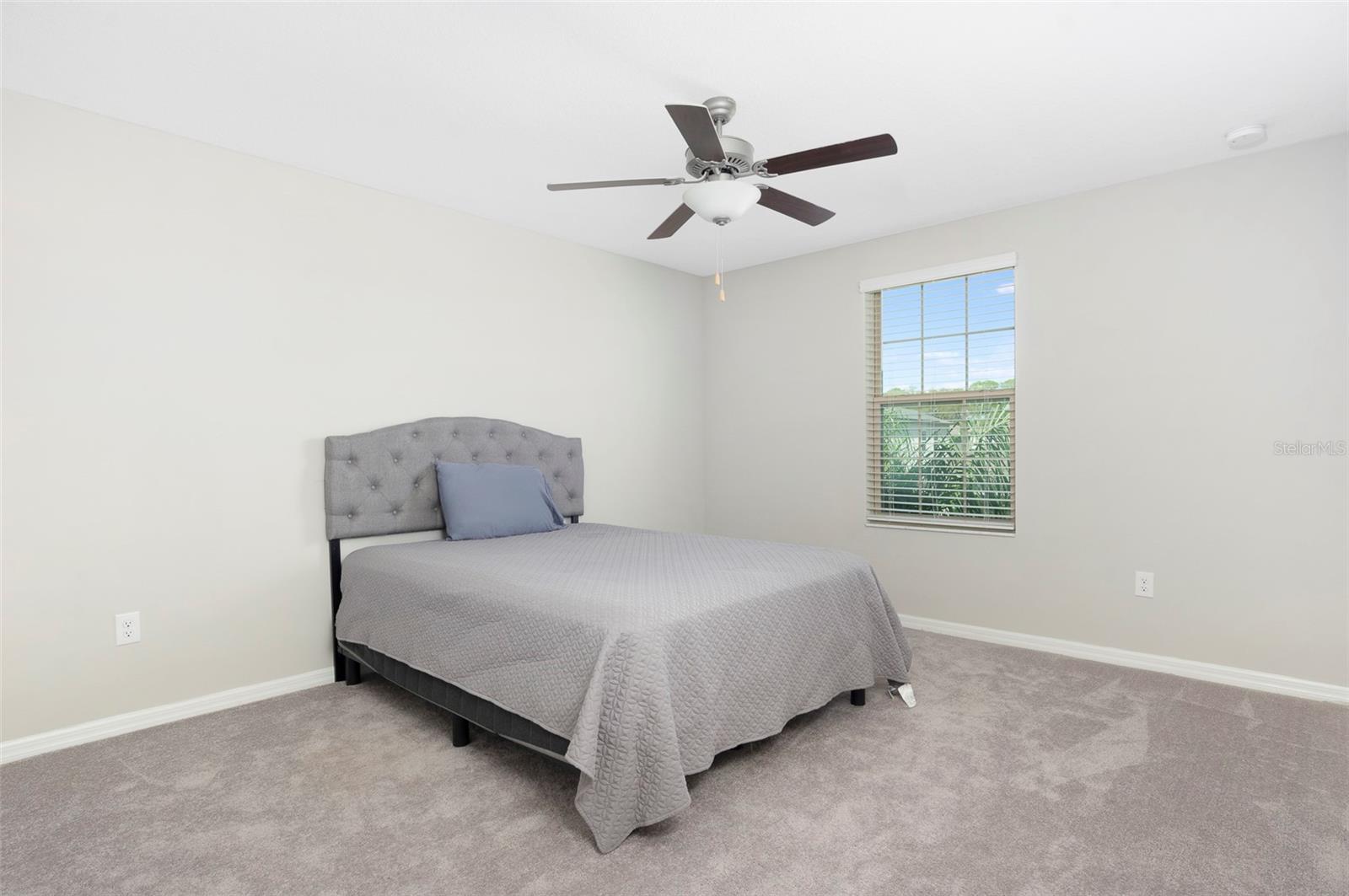 Image 27 of 37 For 4914 Wild Senna Boulevard