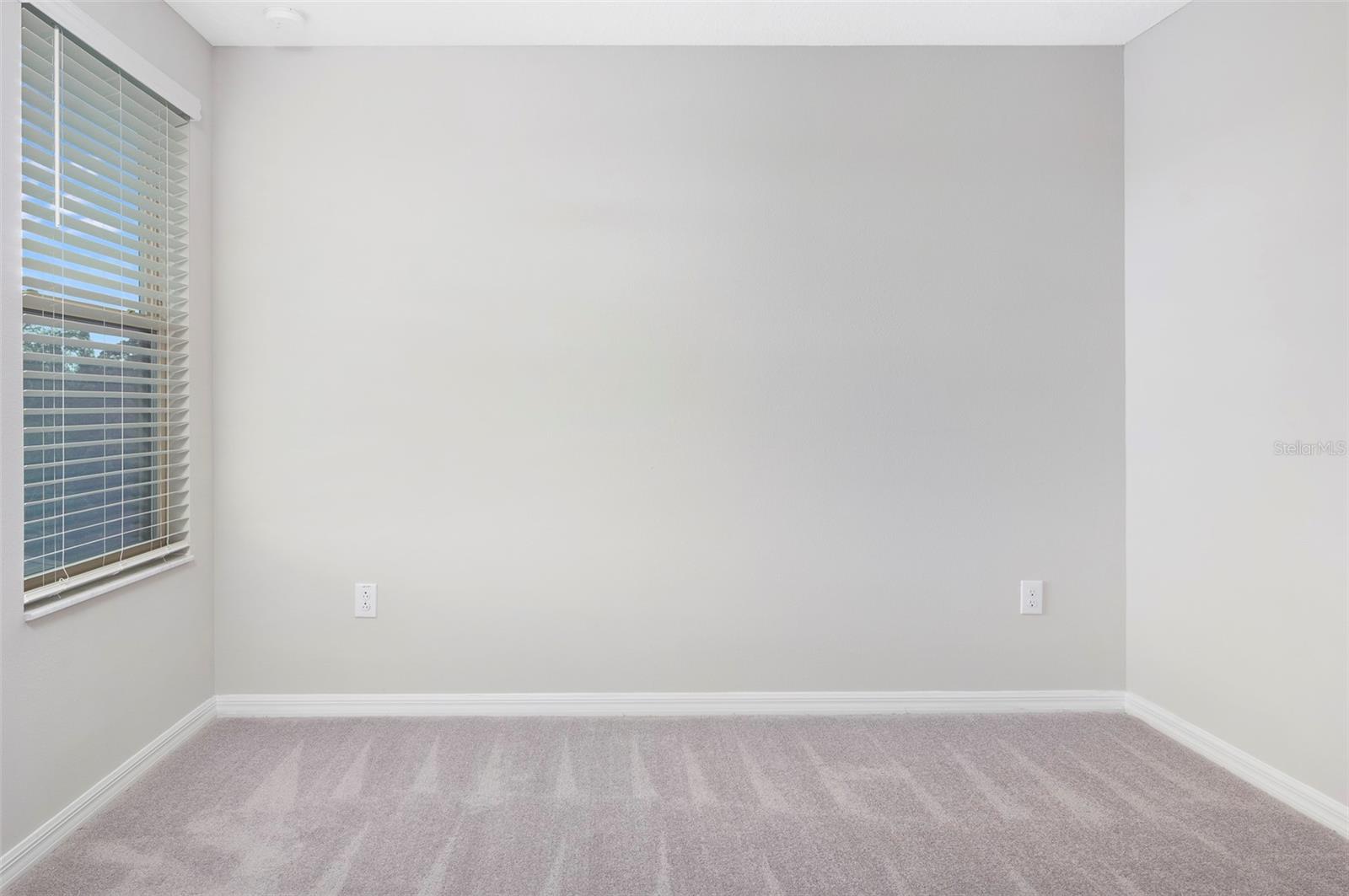 Image 28 of 37 For 4914 Wild Senna Boulevard