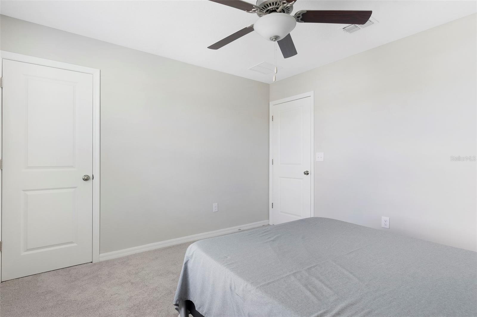 Image 29 of 37 For 4914 Wild Senna Boulevard