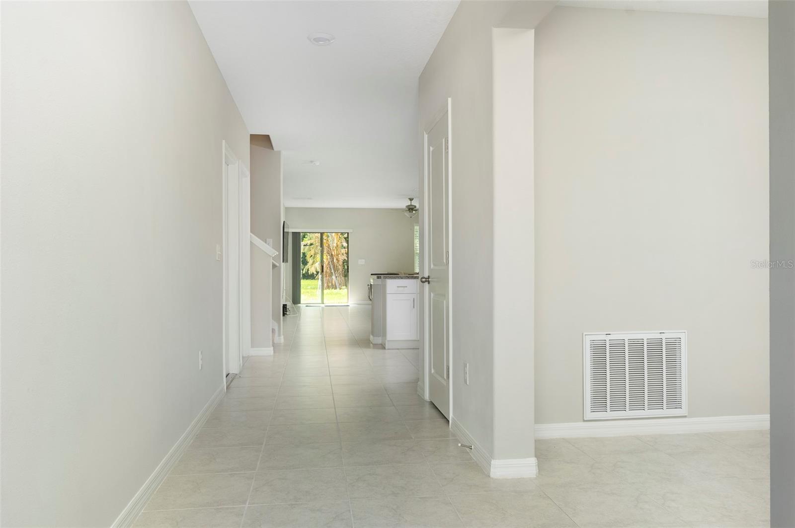 Image 3 of 37 For 4914 Wild Senna Boulevard