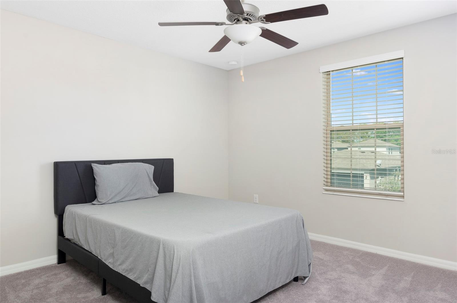 Image 30 of 37 For 4914 Wild Senna Boulevard