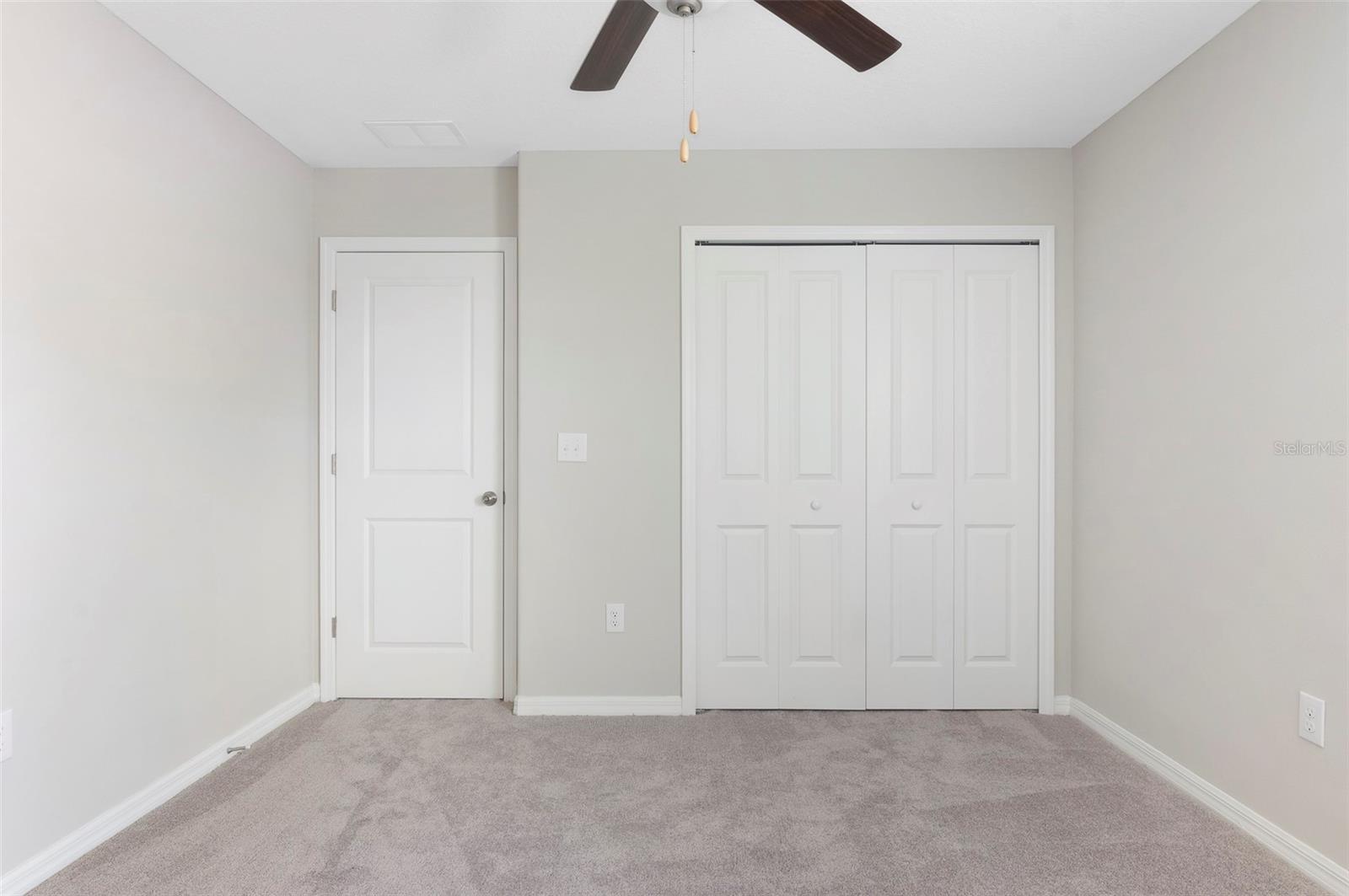 Image 31 of 37 For 4914 Wild Senna Boulevard