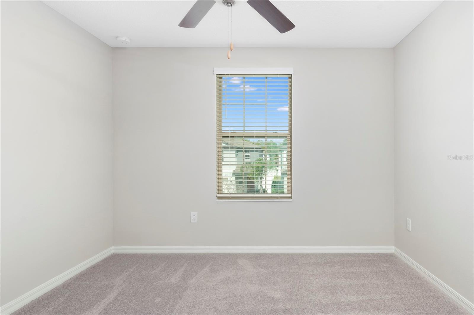 Image 32 of 37 For 4914 Wild Senna Boulevard