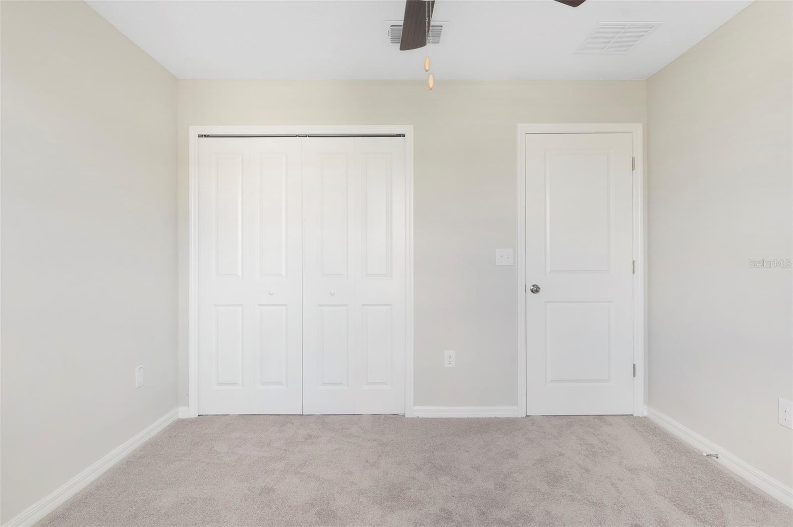 Image 33 of 37 For 4914 Wild Senna Boulevard