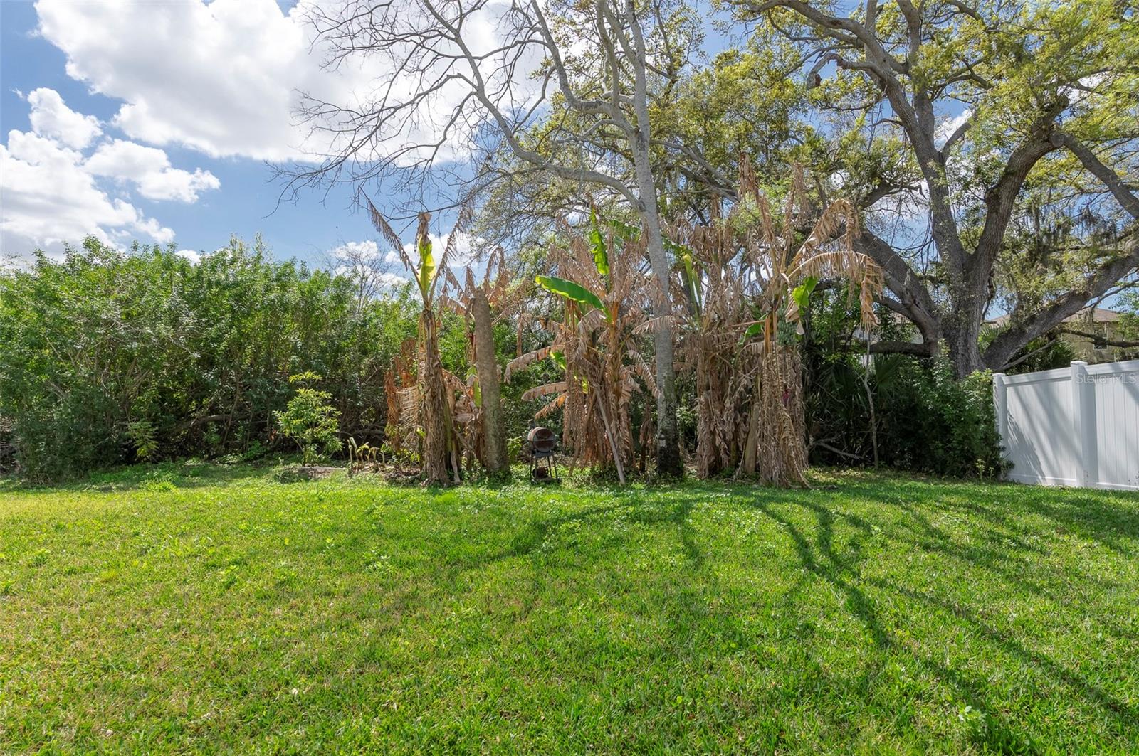 Image 36 of 37 For 4914 Wild Senna Boulevard