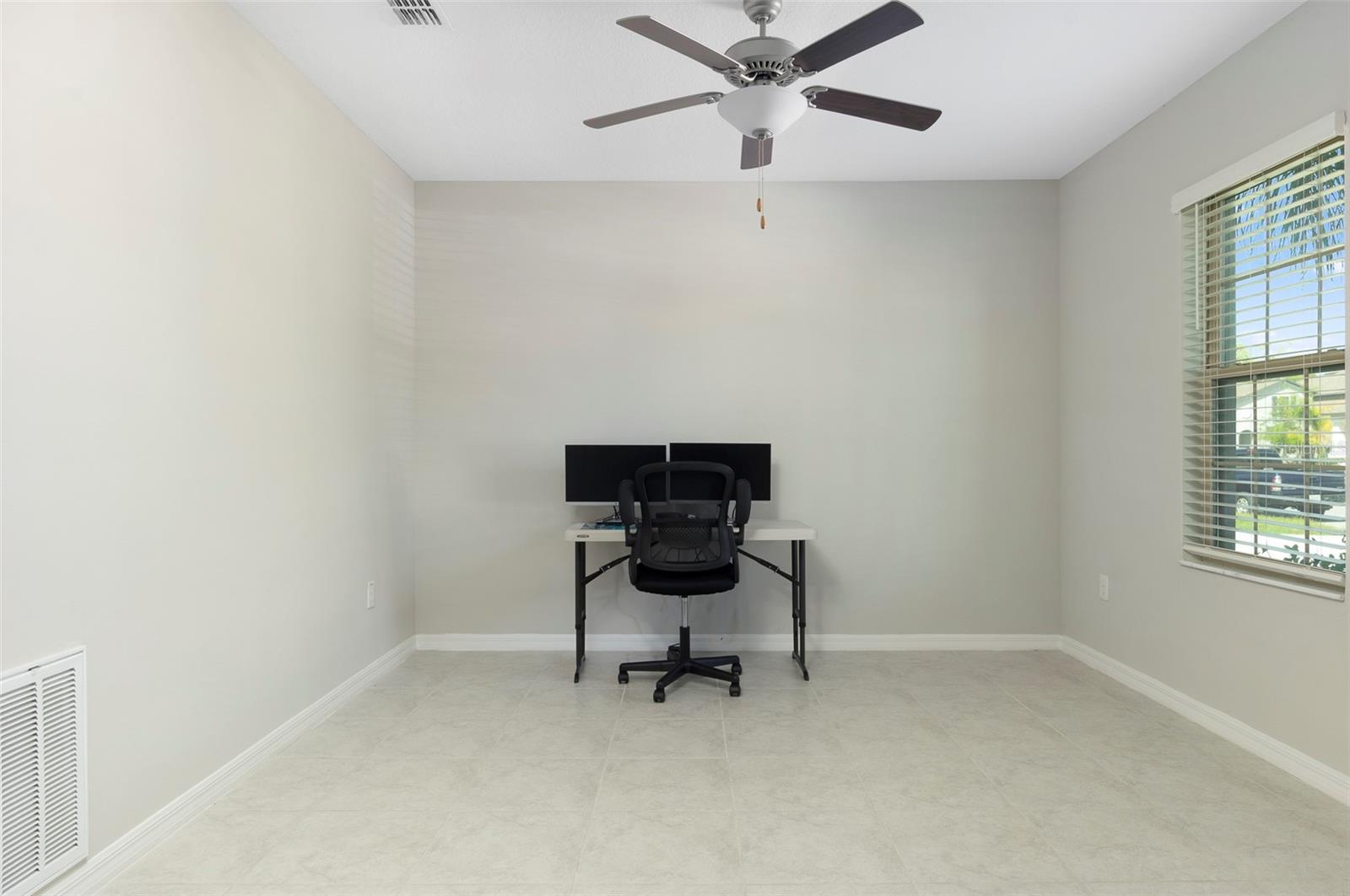 Image 4 of 37 For 4914 Wild Senna Boulevard