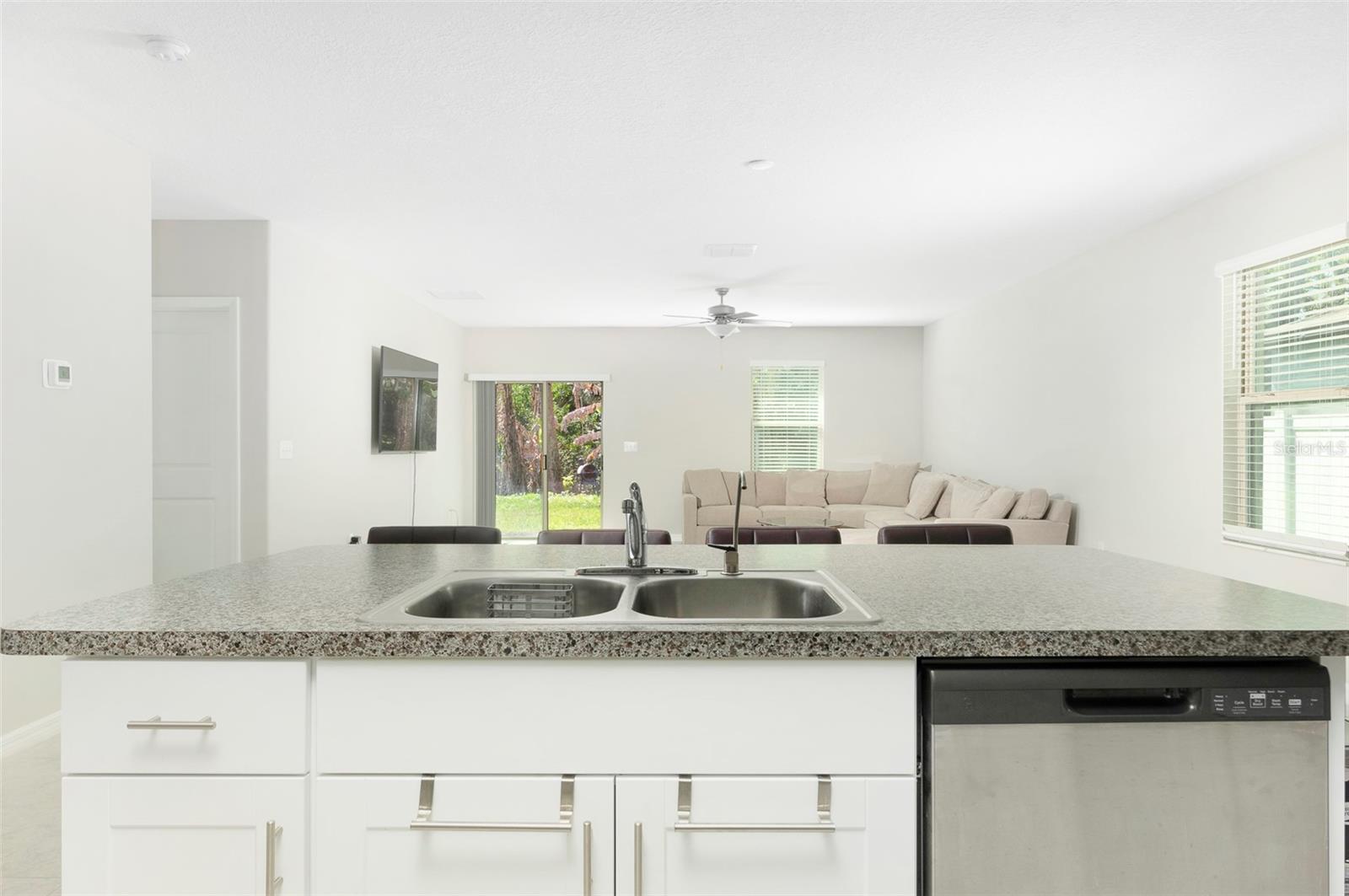 Image 5 of 37 For 4914 Wild Senna Boulevard