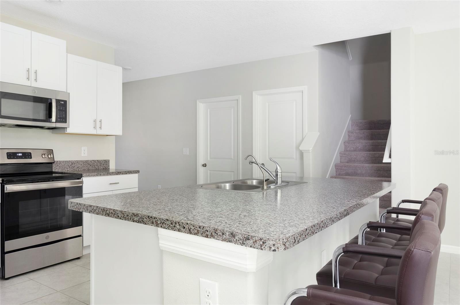 Image 6 of 37 For 4914 Wild Senna Boulevard