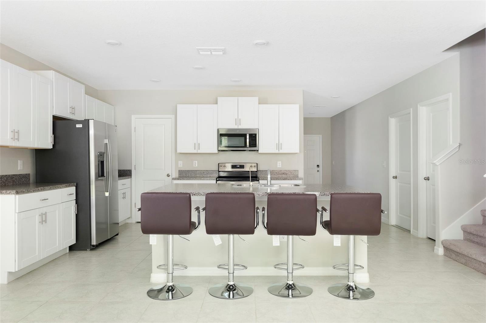 Image 7 of 37 For 4914 Wild Senna Boulevard