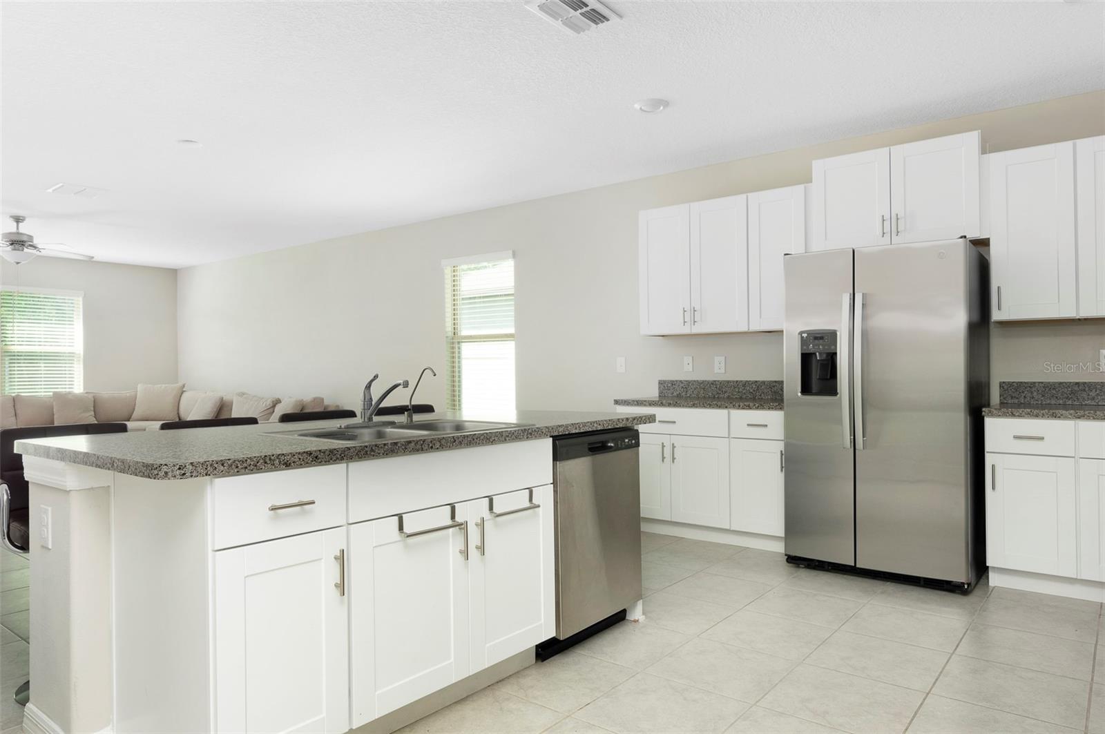 Image 8 of 37 For 4914 Wild Senna Boulevard