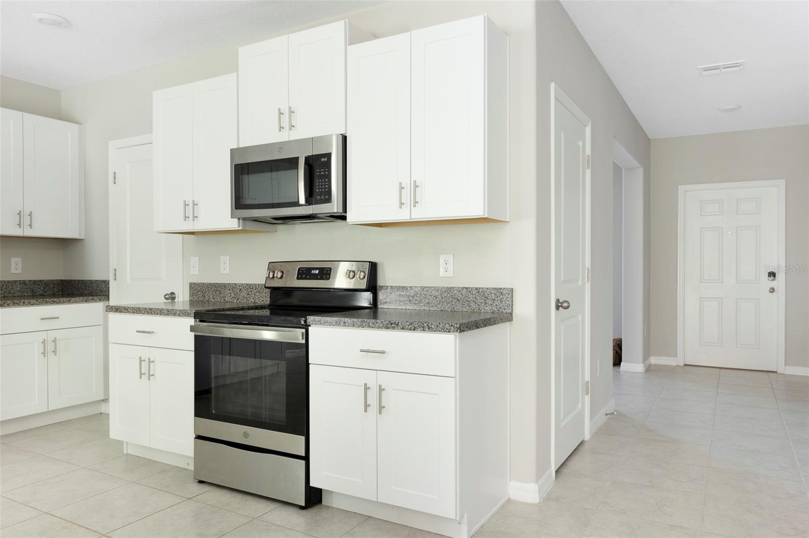 Image 9 of 37 For 4914 Wild Senna Boulevard