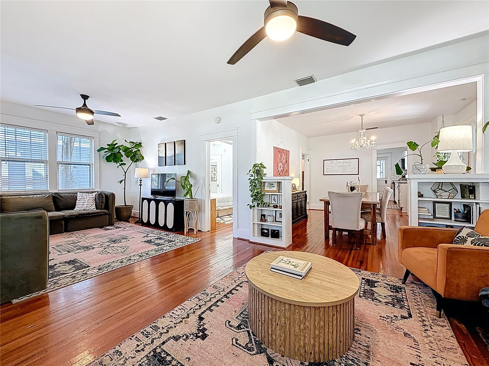 Image 15 of 84 For 146 13th Avenue Ne