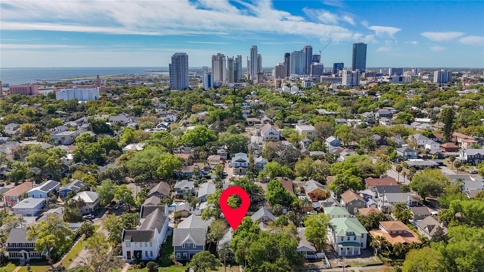 Image 2 of 84 For 146 13th Avenue Ne