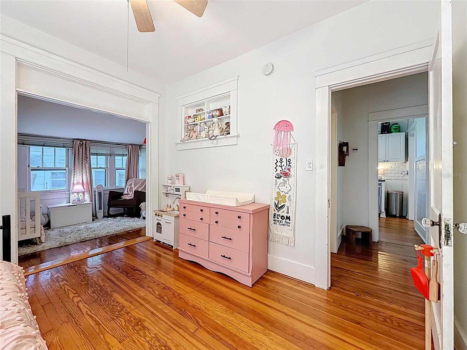 Image 31 of 84 For 146 13th Avenue Ne