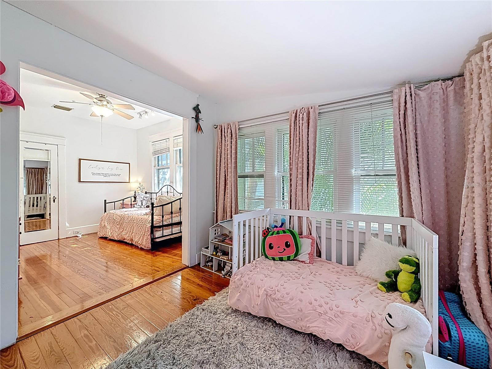 Image 38 of 84 For 146 13th Avenue Ne