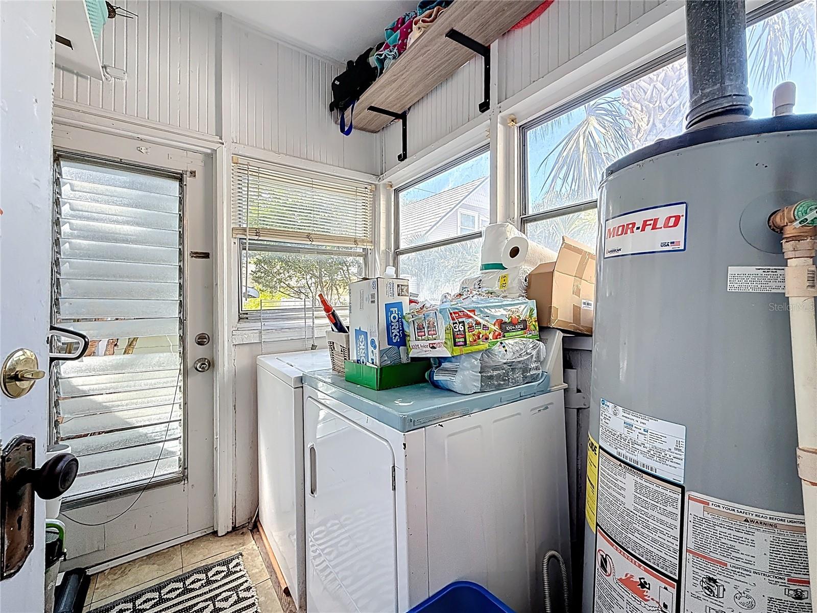 Image 42 of 84 For 146 13th Avenue Ne