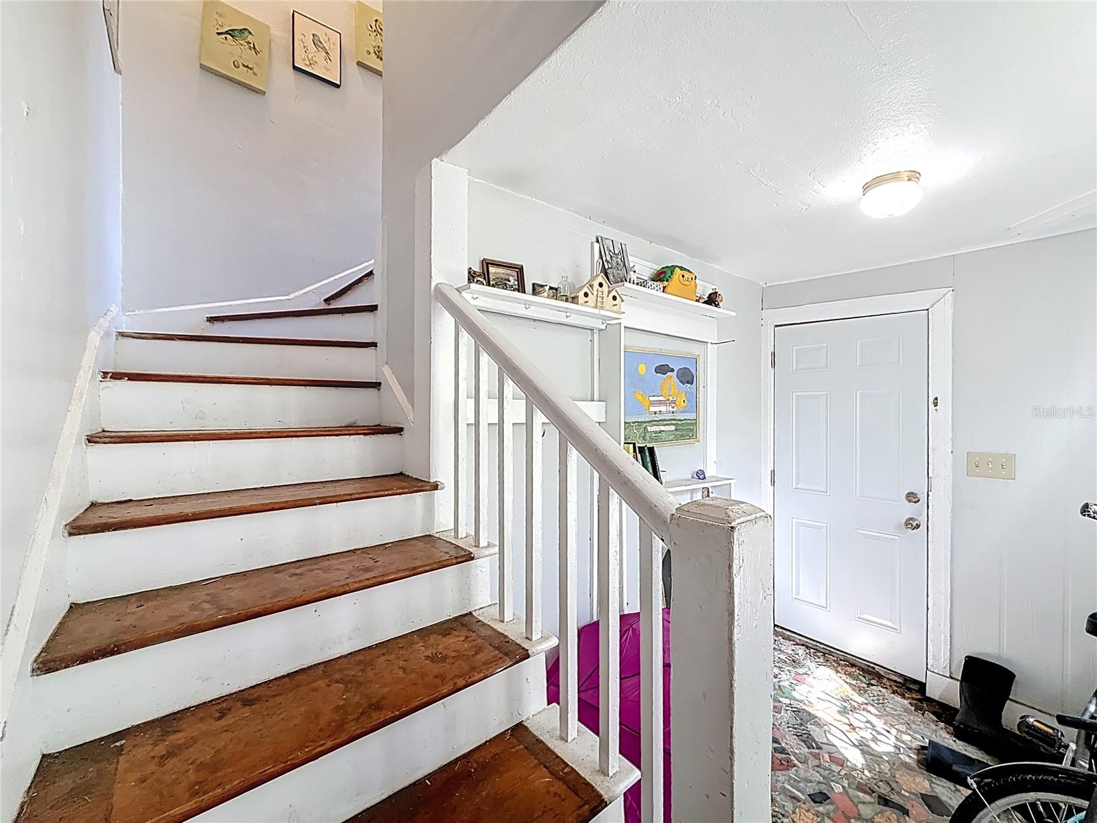 Image 48 of 84 For 146 13th Avenue Ne