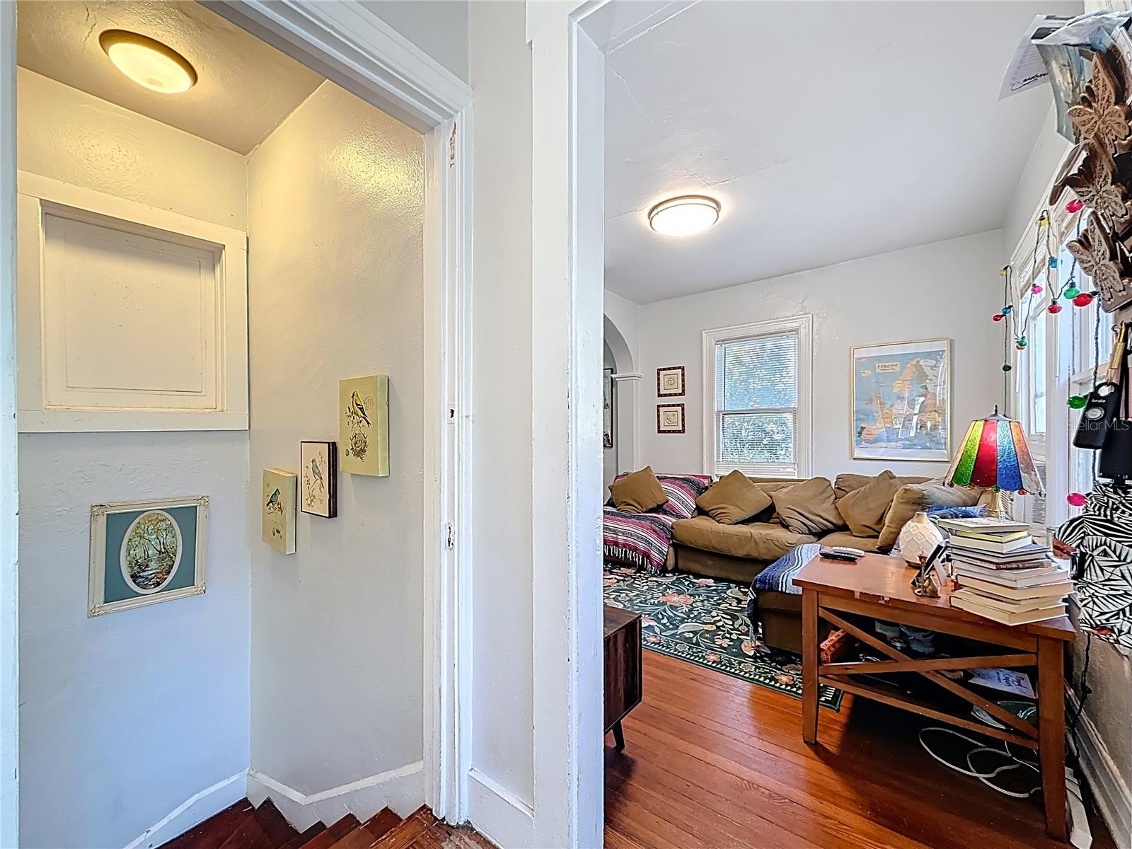 Image 49 of 84 For 146 13th Avenue Ne