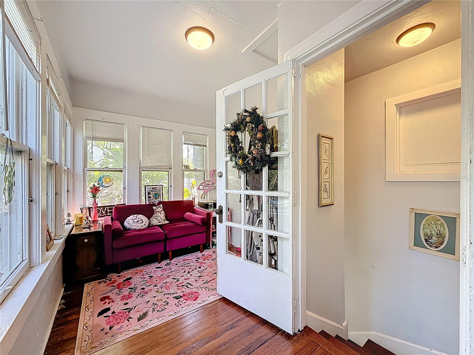 Image 50 of 84 For 146 13th Avenue Ne