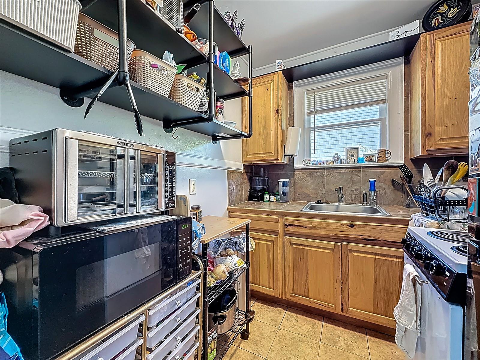 Image 59 of 84 For 146 13th Avenue Ne