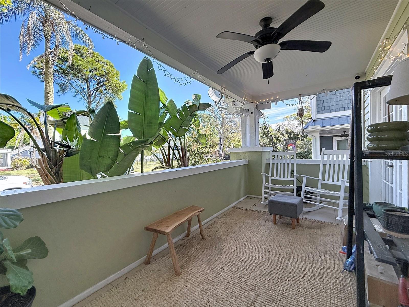 Image 6 of 84 For 146 13th Avenue Ne