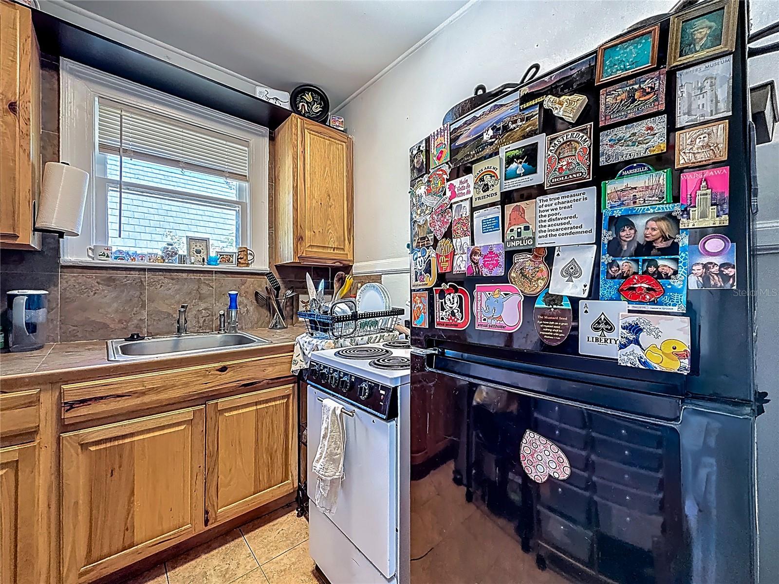 Image 60 of 84 For 146 13th Avenue Ne