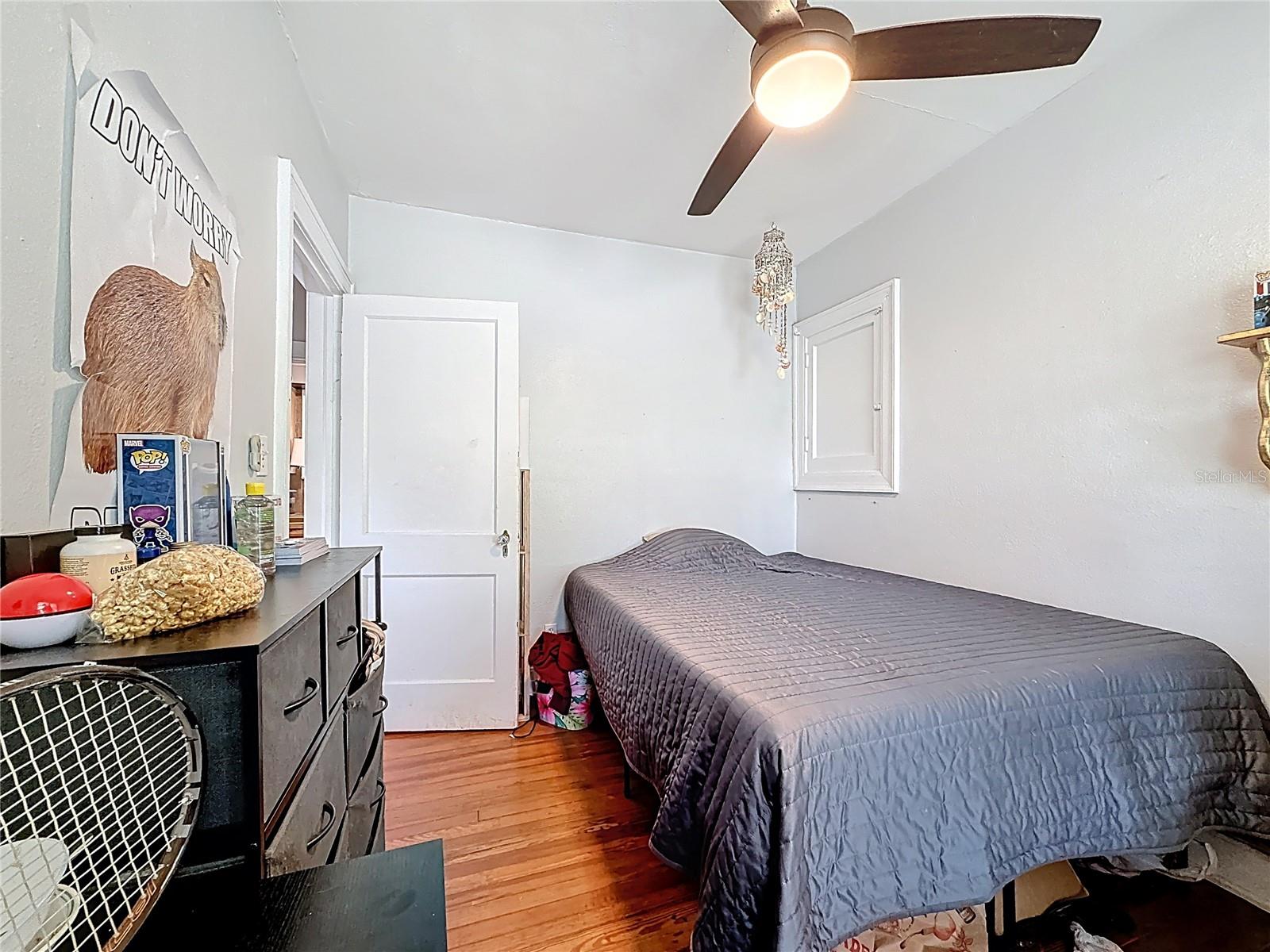 Image 62 of 84 For 146 13th Avenue Ne