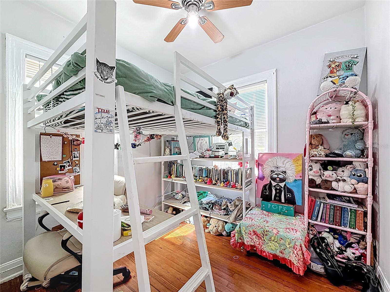 Image 64 of 84 For 146 13th Avenue Ne