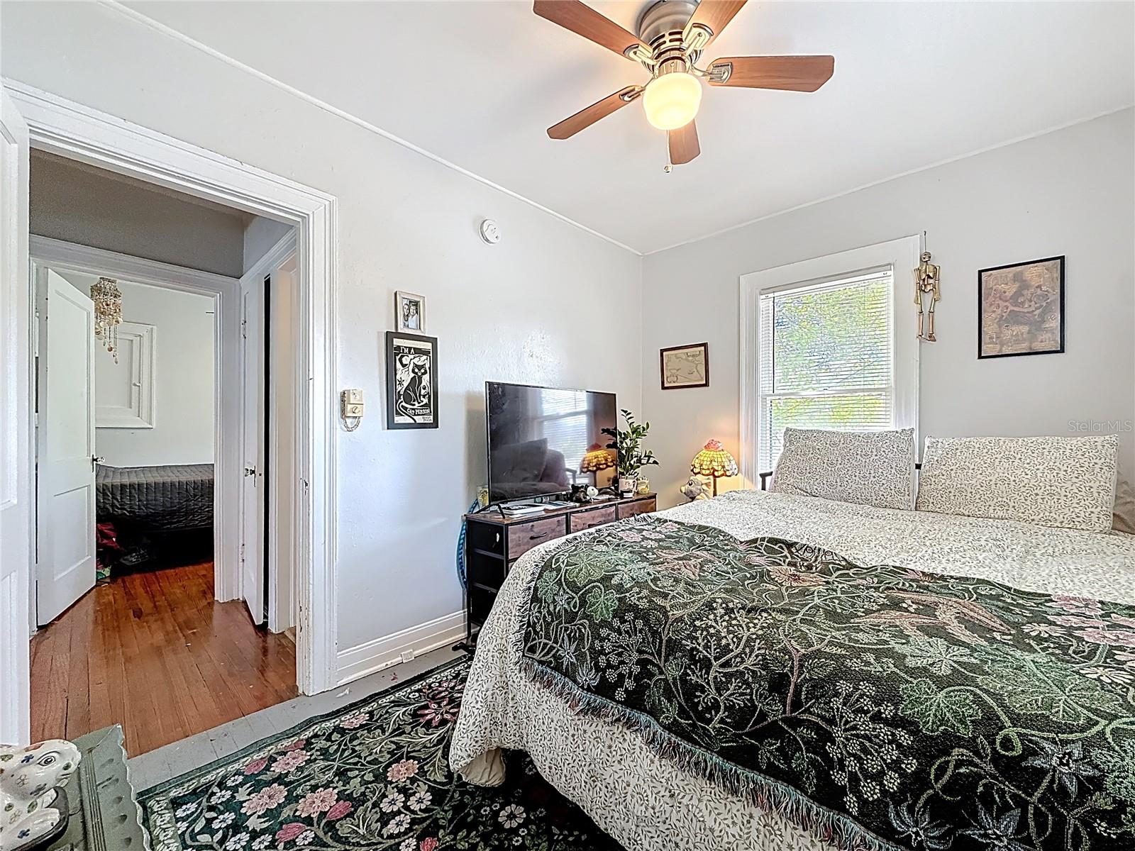 Image 68 of 84 For 146 13th Avenue Ne