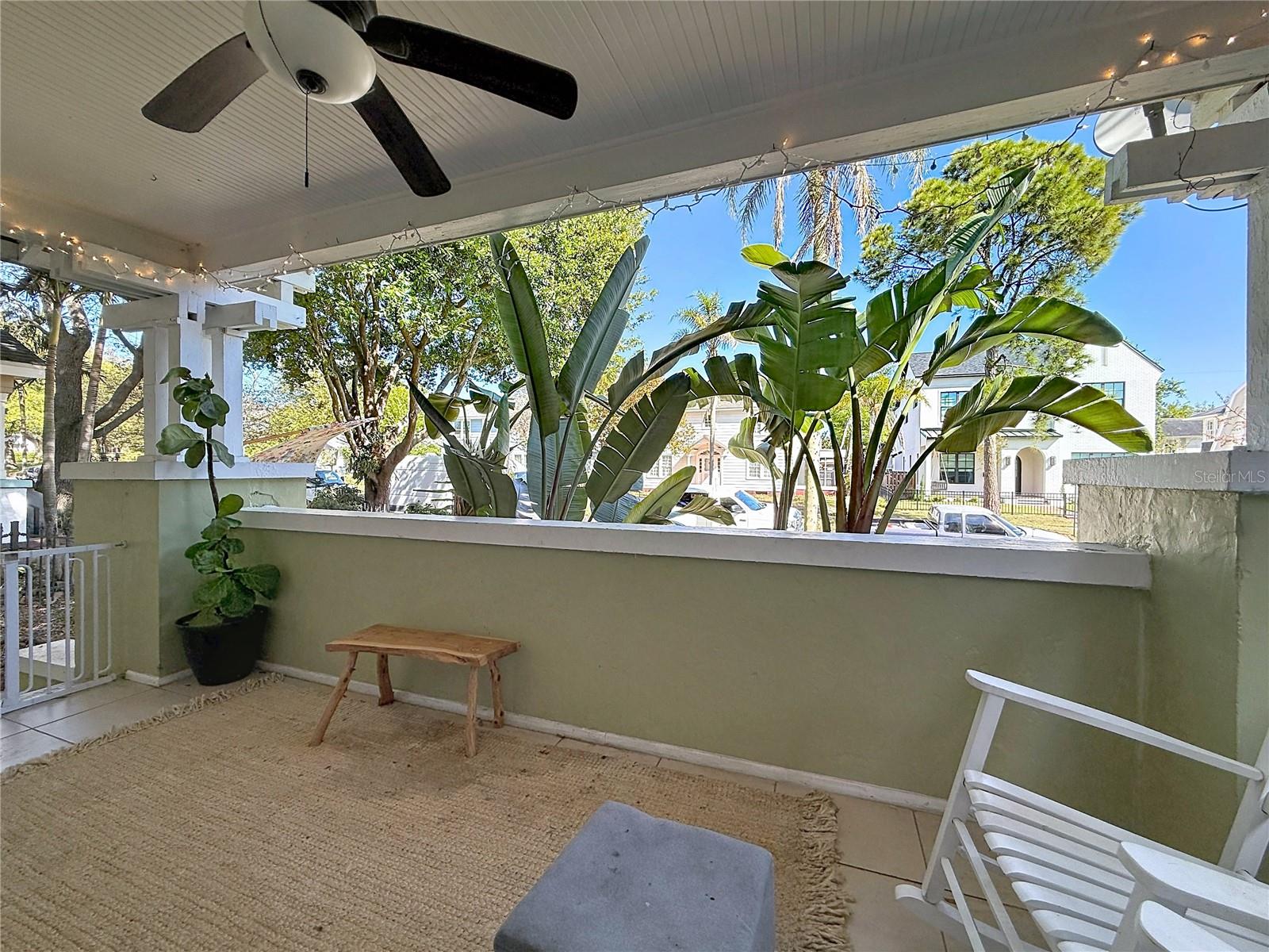 Image 7 of 84 For 146 13th Avenue Ne