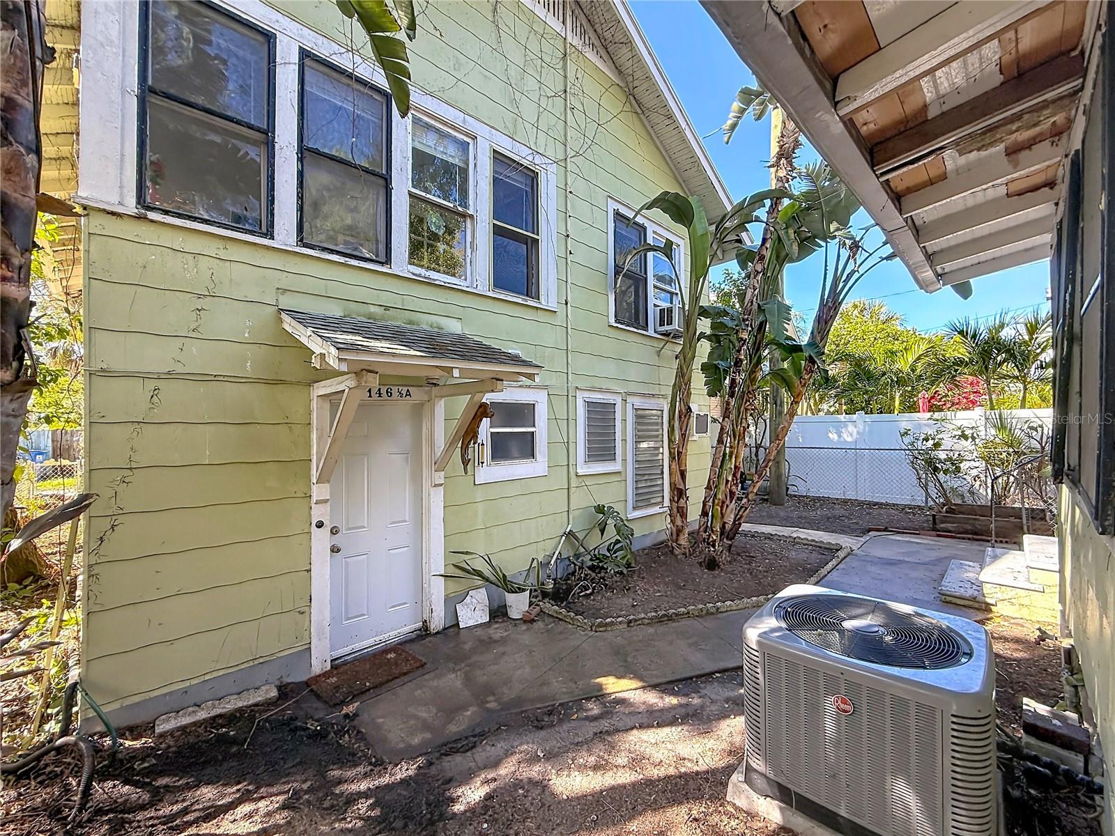 Image 71 of 84 For 146 13th Avenue Ne