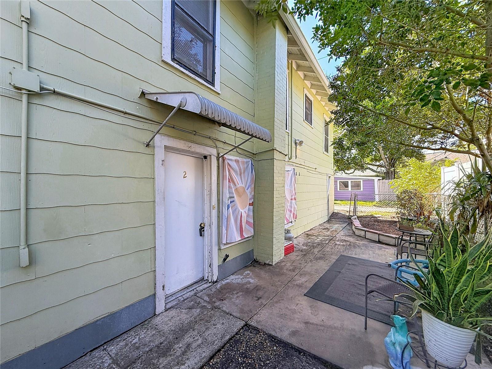 Image 72 of 84 For 146 13th Avenue Ne