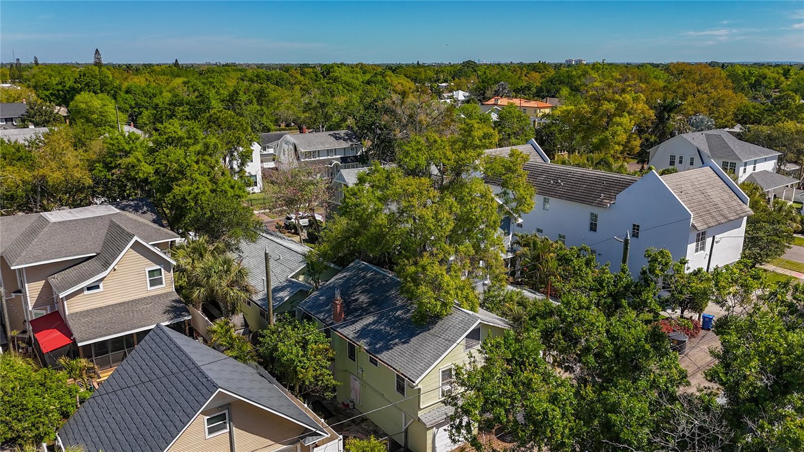 Image 76 of 84 For 146 13th Avenue Ne