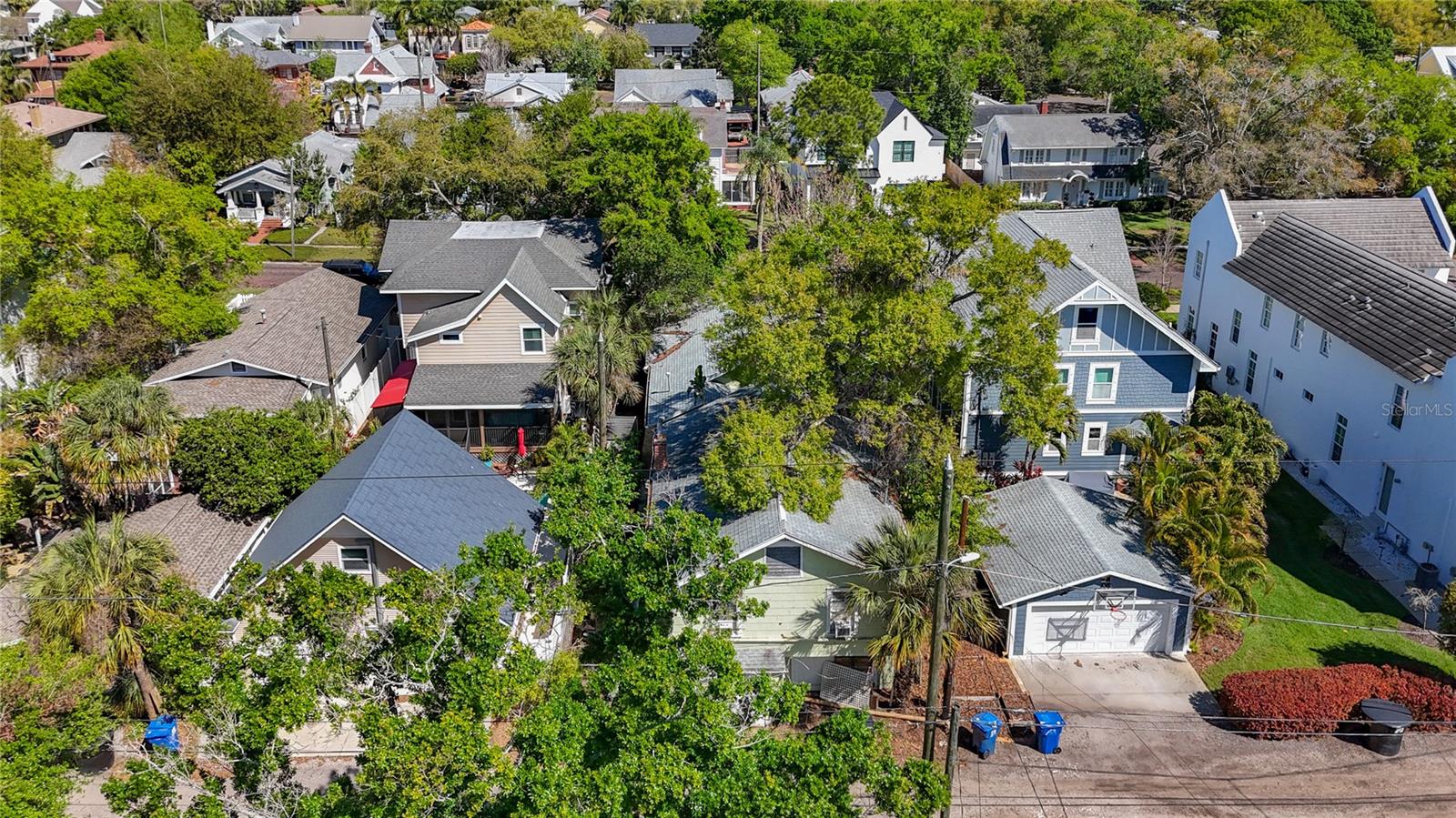 Image 77 of 84 For 146 13th Avenue Ne