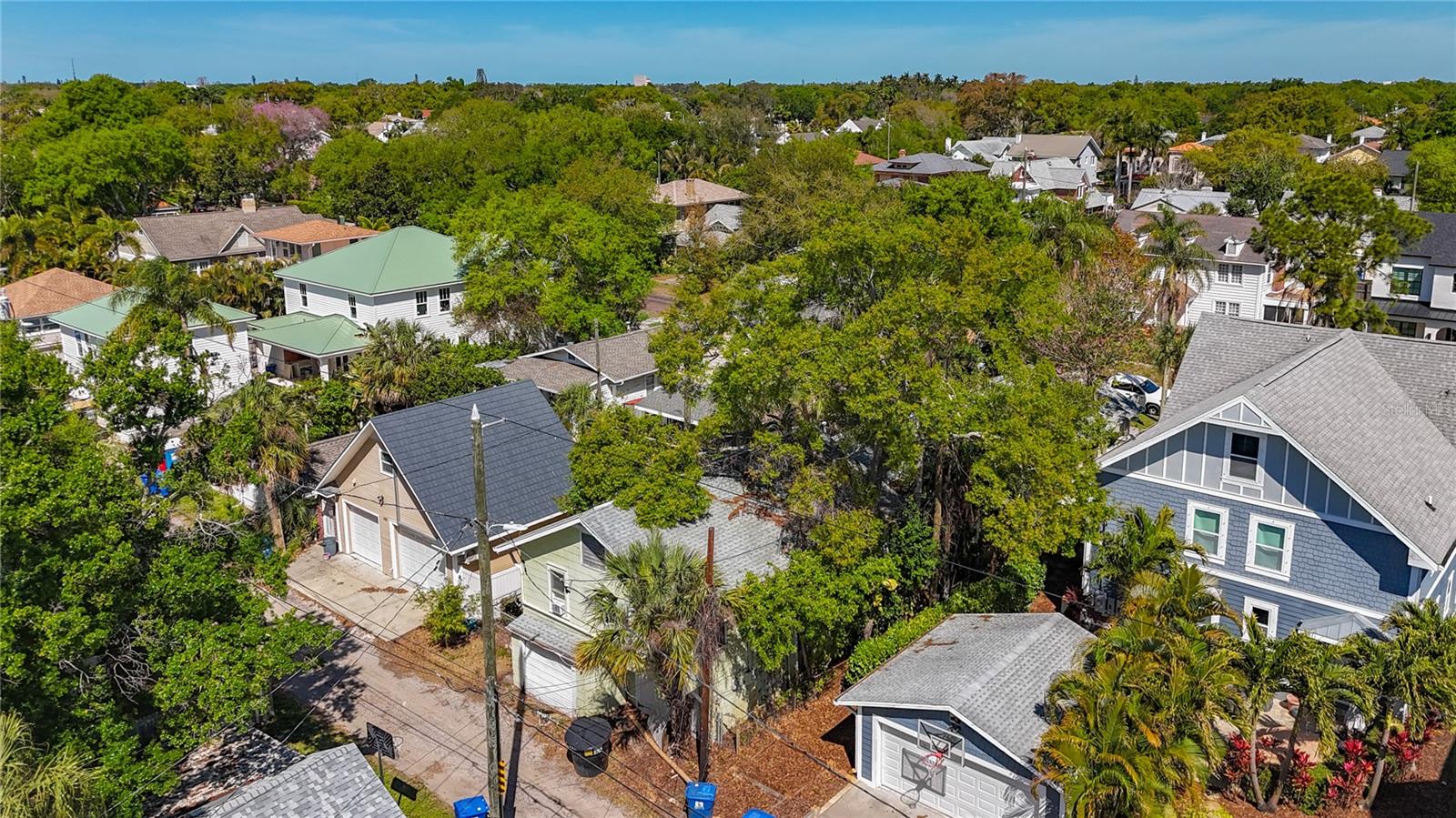 Image 78 of 84 For 146 13th Avenue Ne