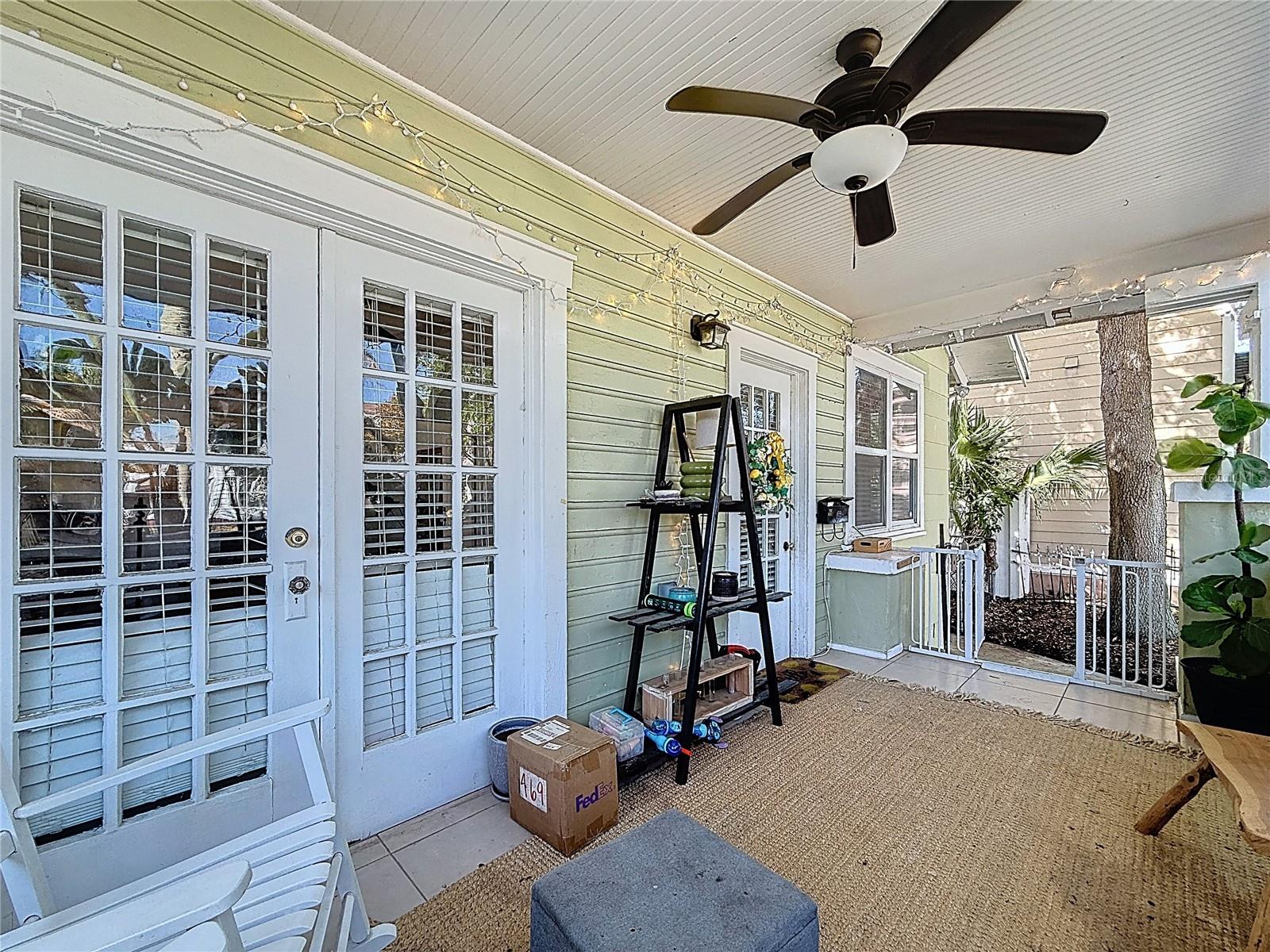 Image 8 of 84 For 146 13th Avenue Ne