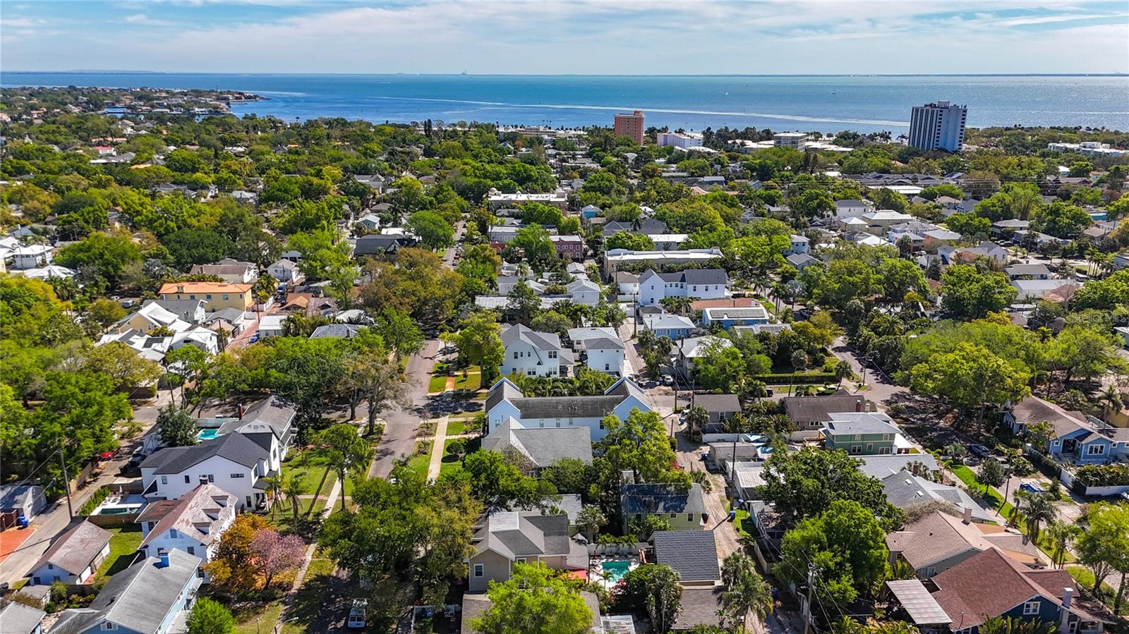 Image 80 of 84 For 146 13th Avenue Ne