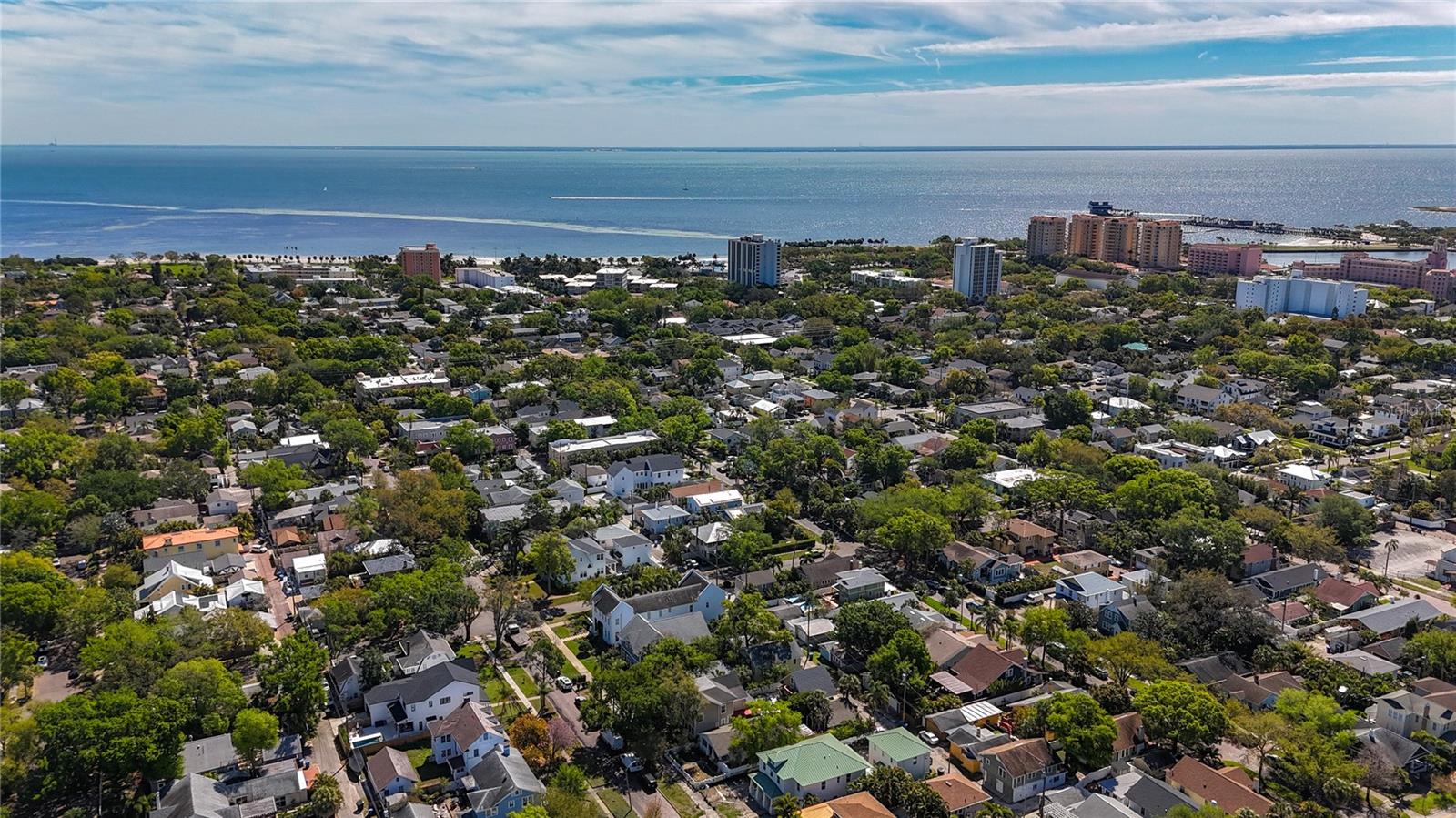 Image 81 of 84 For 146 13th Avenue Ne