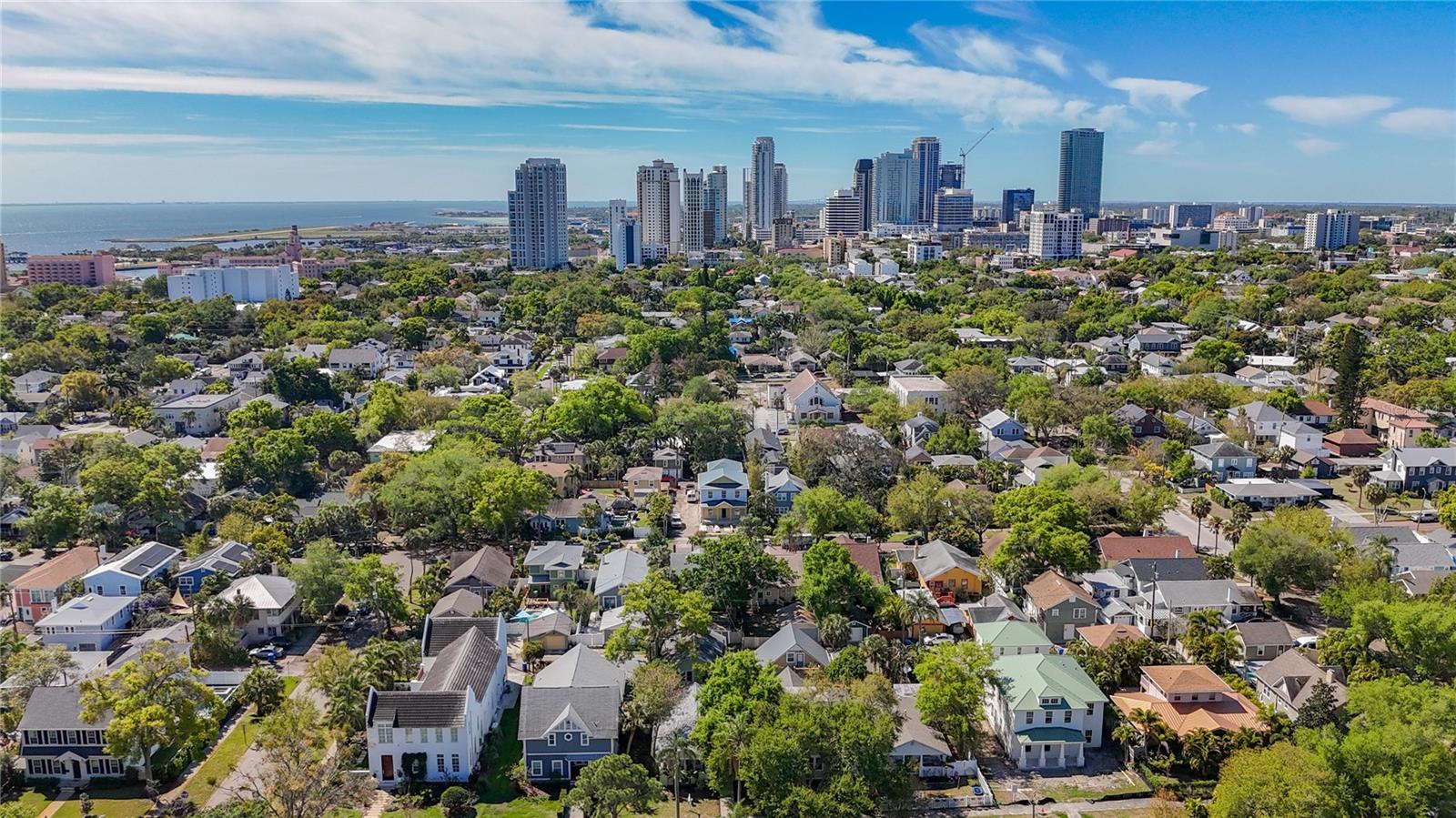 Image 82 of 84 For 146 13th Avenue Ne