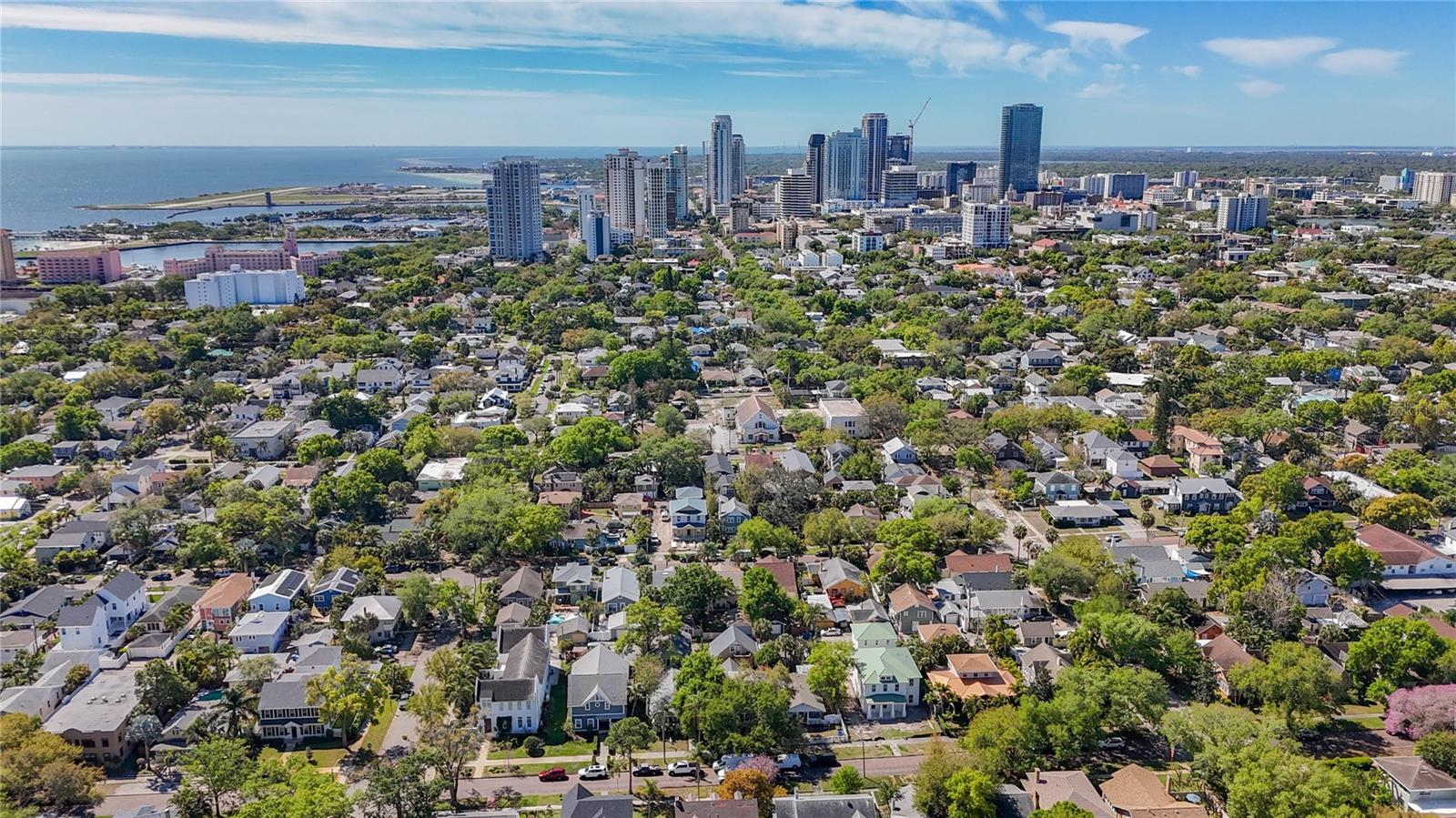Image 83 of 84 For 146 13th Avenue Ne